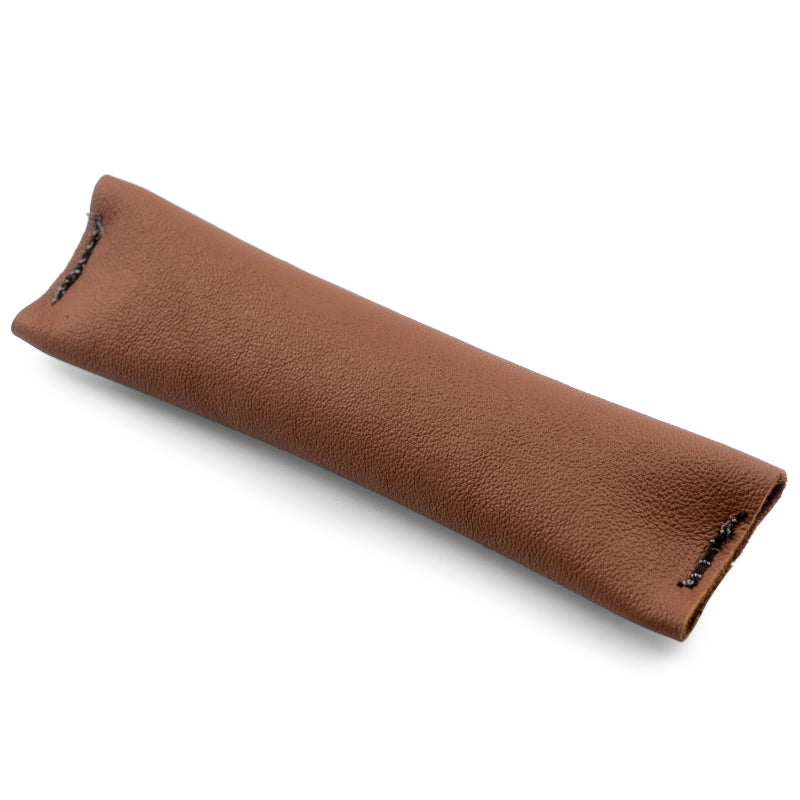 3M™ Sweatband, G5-01, Leather