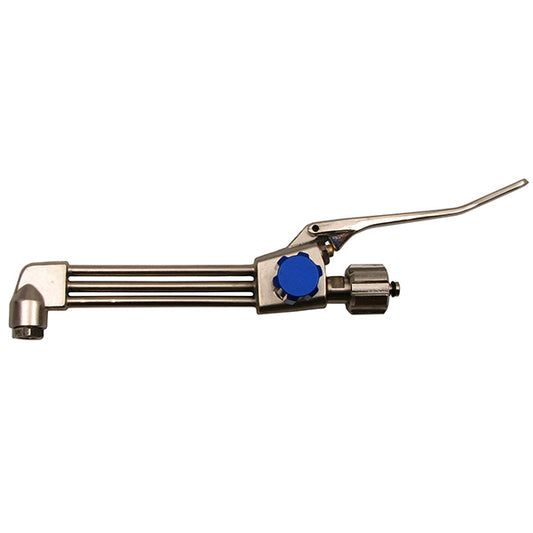 SWP D/H Lightweight Cutting Attachment