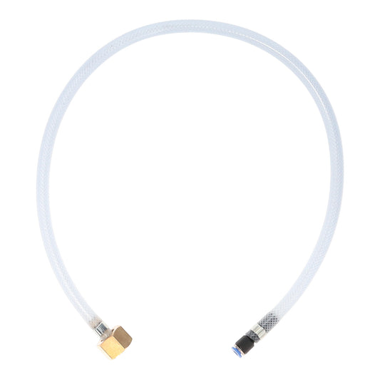 SWP Bottle Adaptor