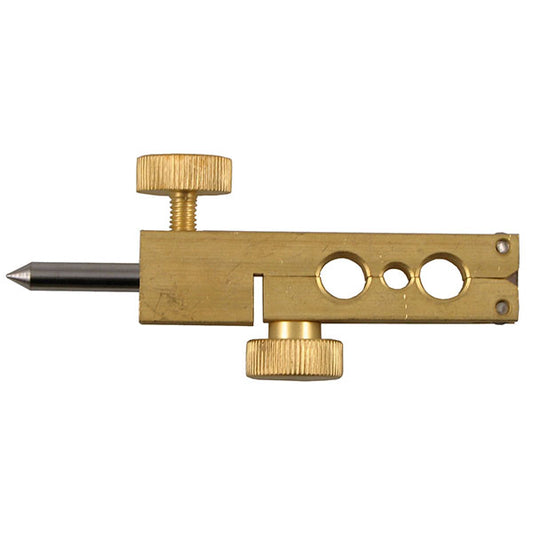 SWP Small Circle Cutting Attachment