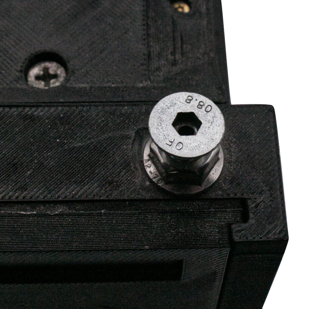 SWP Tungsten Grinder for Mighty 7 Battery