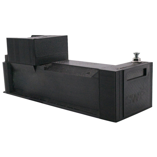 SWP Tungsten Grinder for Mighty 7 Battery