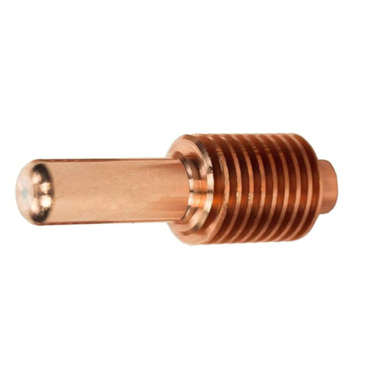 SWP Hypertherm Powermax 1000 Compatible Electrode 40-80A