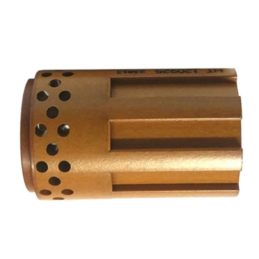 SWP Hypertherm Powermax 1000 Swirl Ring Max Life