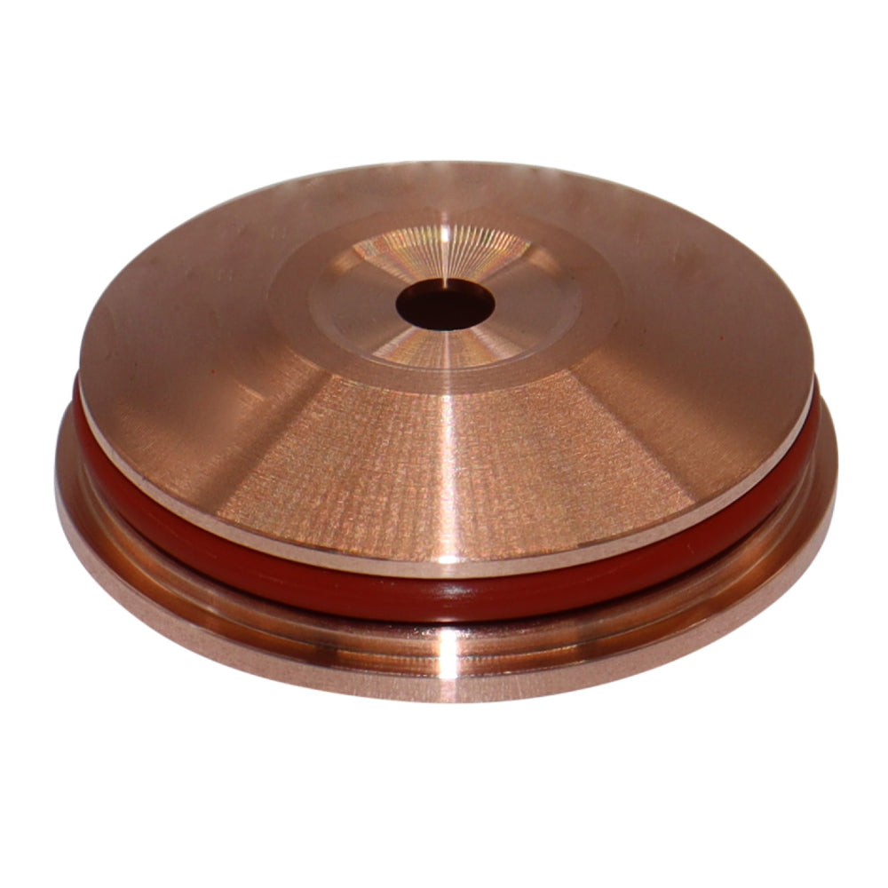 SWP Hypertherm HPR-130® HPR-260XD® HD-3070® Compatible No XD Shield