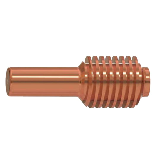 SWP Hypertherm Powermax 30 Compatible Electrode