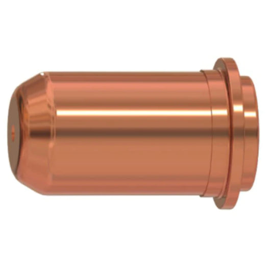 SWP Hypertherm Powermax 30 Compatible Tip 30 AMP