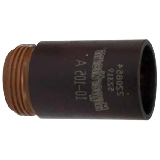 SWP Hypertherm Powermax 45 Nozzle Retaining Cap