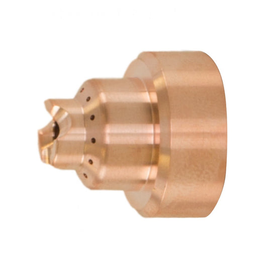 SWP Hypertherm Powermax 65 & 85A Combatible Torches Hand Shield - 45-85A