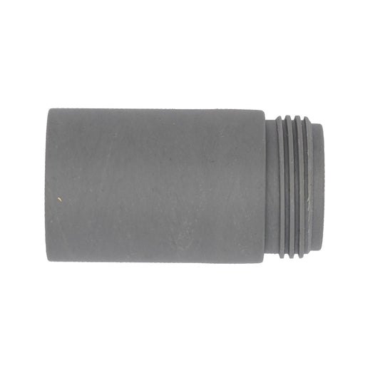 SWP Hypertherm Powermax 65 Compatible Nozzle Retaining Cap 45-85 AMP