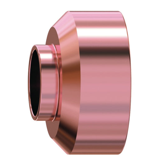 SWP Hypertherm Powermax 65 Deflector