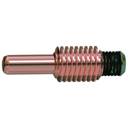 SWP Hypertherm Powermax 65/85/105/125 30-125 AMP Electrode