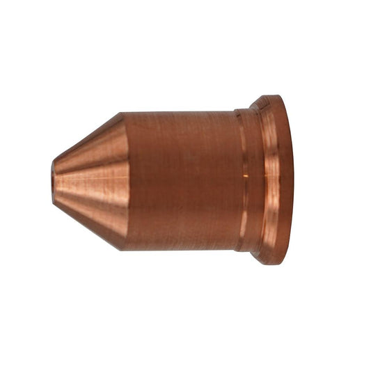 SWP Hypertherm Powermax 105 Cutting Tip 100 AMP