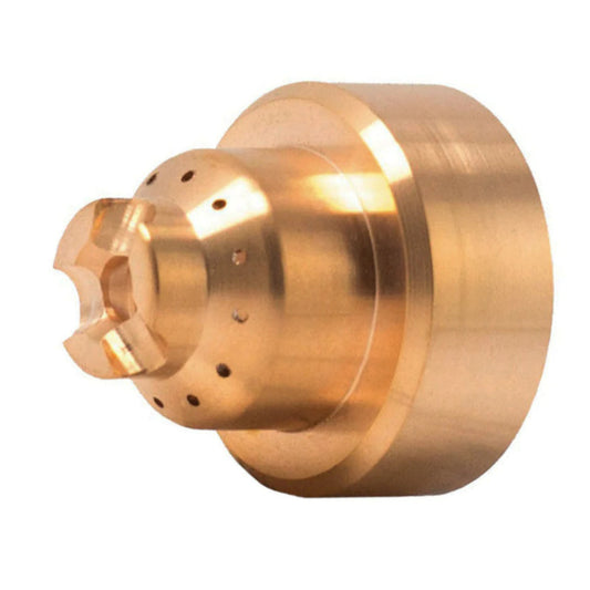 SWP Hypertherm Powermax 105 Hand Shield 100 AMP