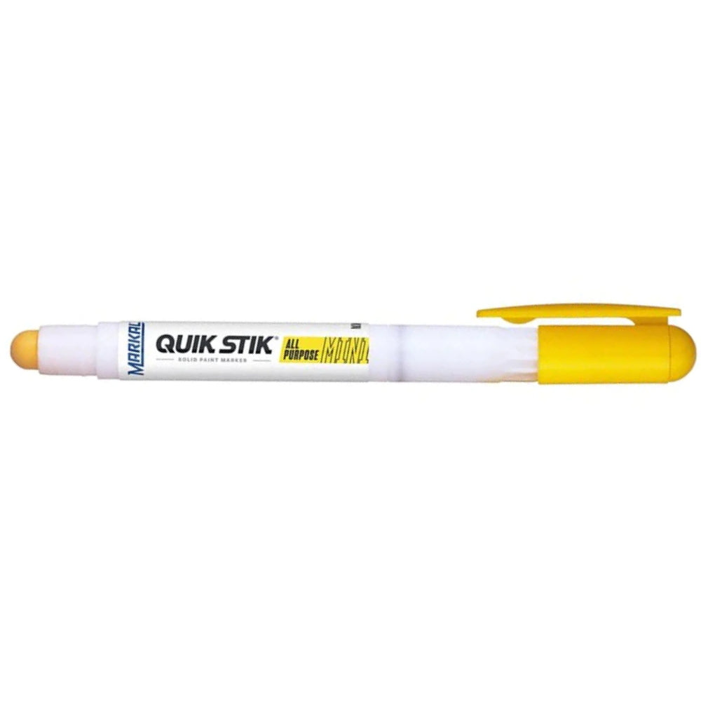 Markal Paint-Riter + Heat Treat Marker Pen