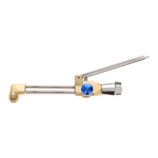 SWP Blue Brand L/D Lightweight Cutting Attachment