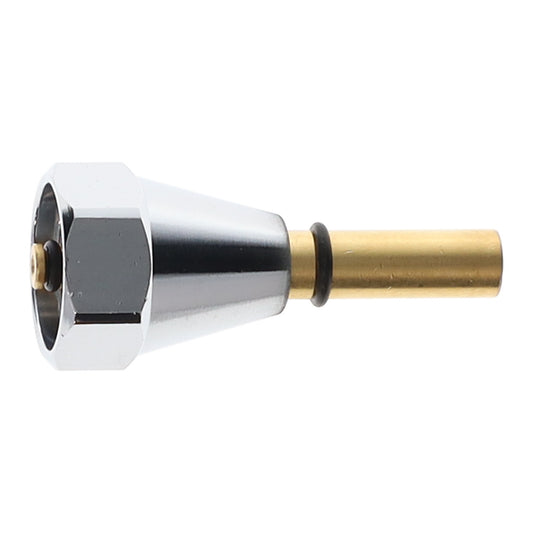 SWP Blue Brand L/D Lightweight Mixer