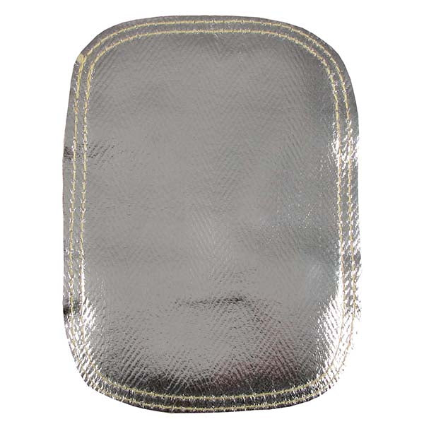 Weldas Heat Reflective Handsheild