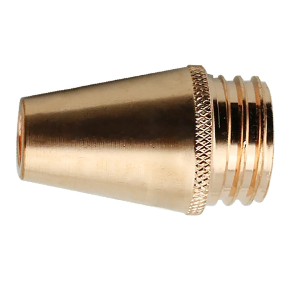 SWP TW2 Tweco Compatible CT Nozzle