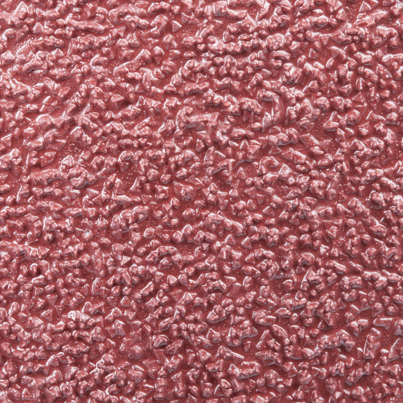 3M™ Cubitron™ II Fibre Disc 987C