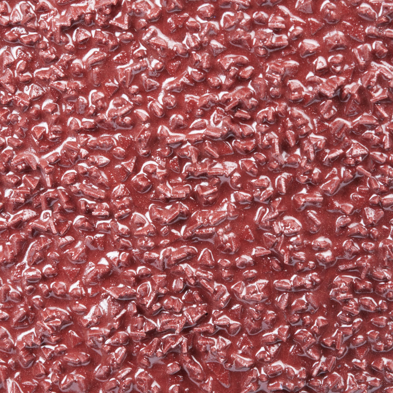 3M™ Cubitron™ II Fibre Disc 982C