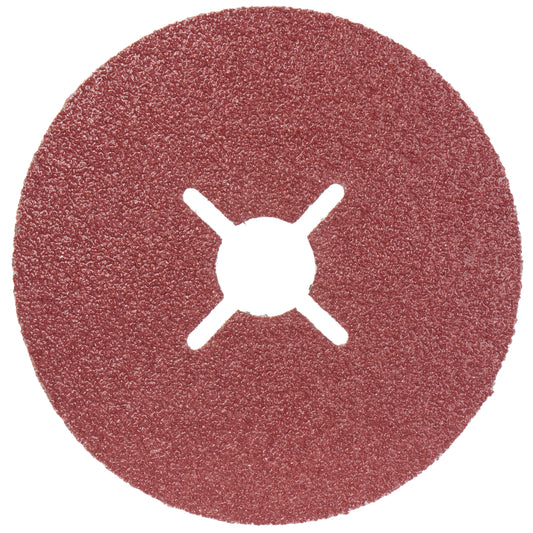 3M™ Cubitron™ II Fibre Disc 982C