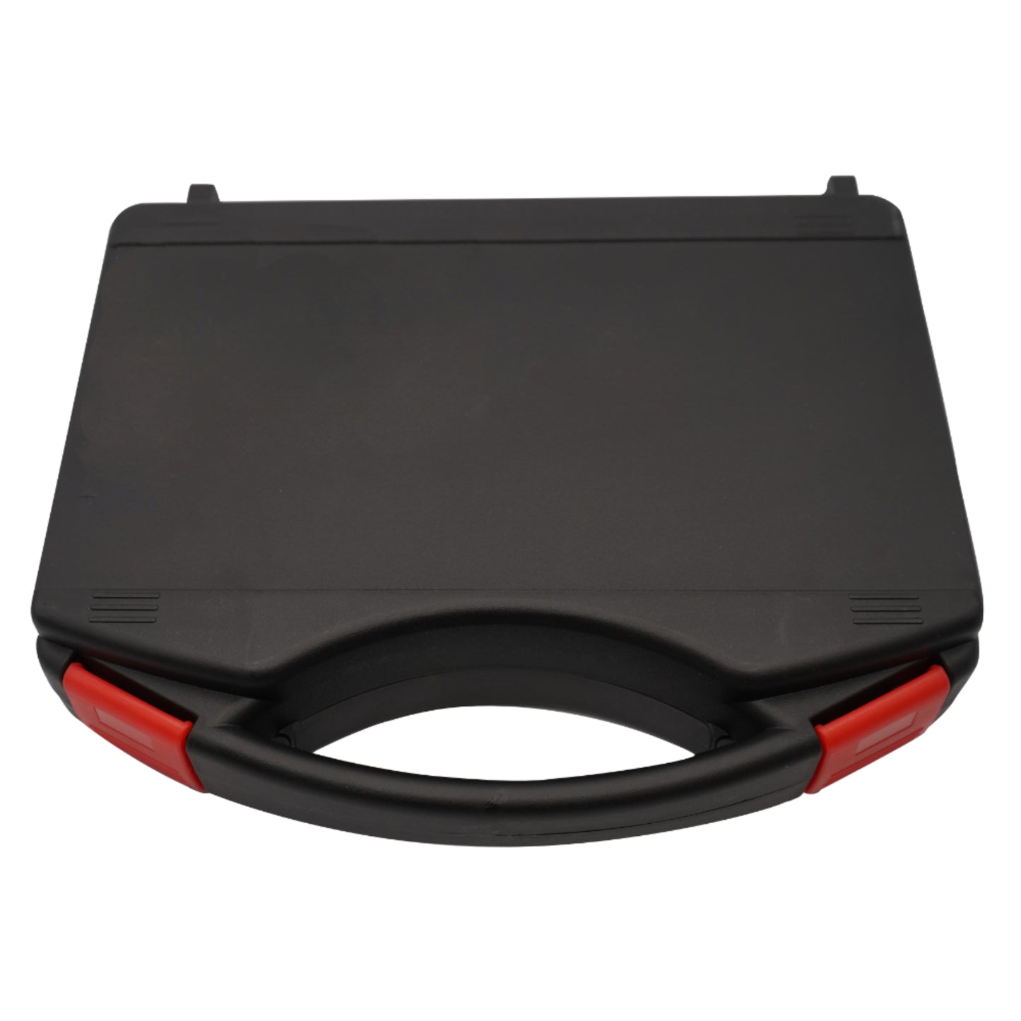 Wescol Model O Torch Set