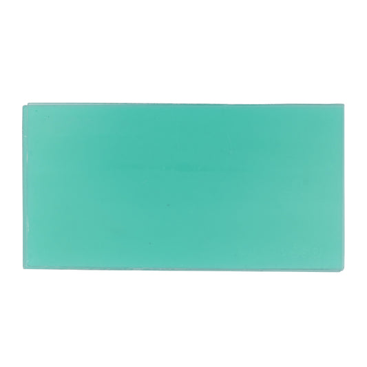 SWP Proline Helmet 105 x 54mm Inner Protection Polycarbonate Lens