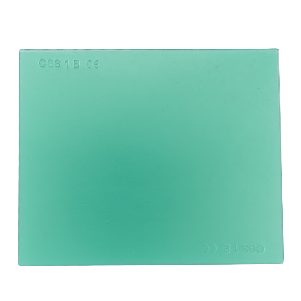 Stealth-XG Helmet Outer Polycarbonate Lens 10 Pack