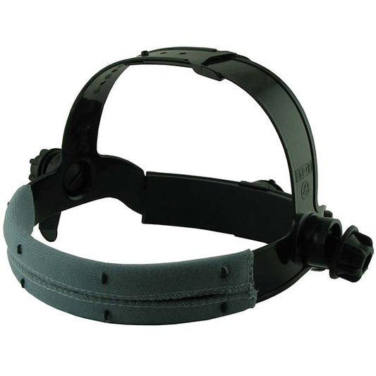 SWP Welding Helmet Comfort Headband