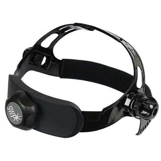 SWP Welding Helmet Premium Headband