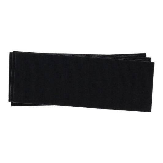 SWP Eliminator XV Sweatband 5 Pack