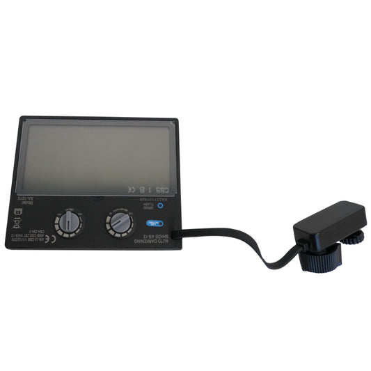 SWP Welding Helmet Auto-Darkening Filter Lens