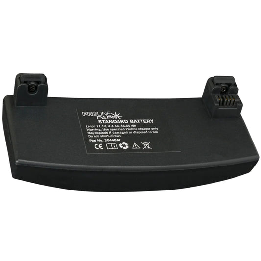 SWP Proline PAPR Rechargeable Battery