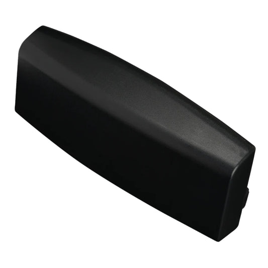 SWP Proline PAPR Heavy Duty Battery