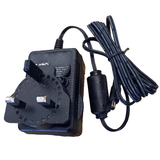 SWP Proline PAPR Battery Charger