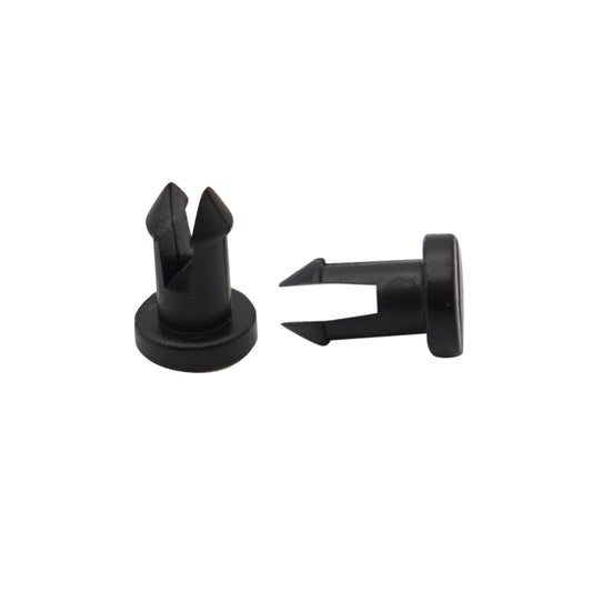 SWP Proline PAPR Clip 2 Pack