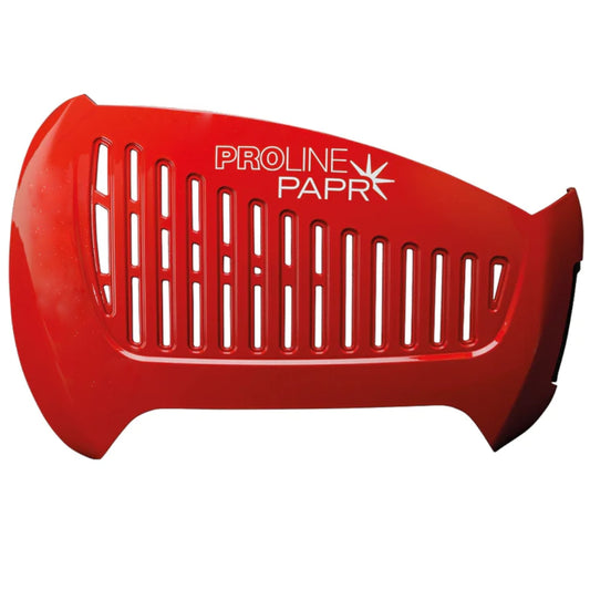 SWP Proline PAPR Filter Cover