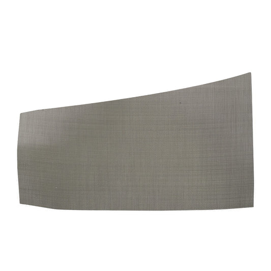 SWP Proline PAPR Gauze Filter