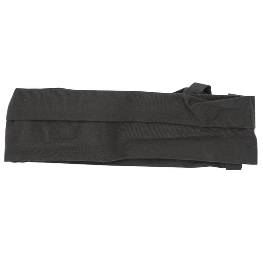 SWP Proline PAPR Hose Cover