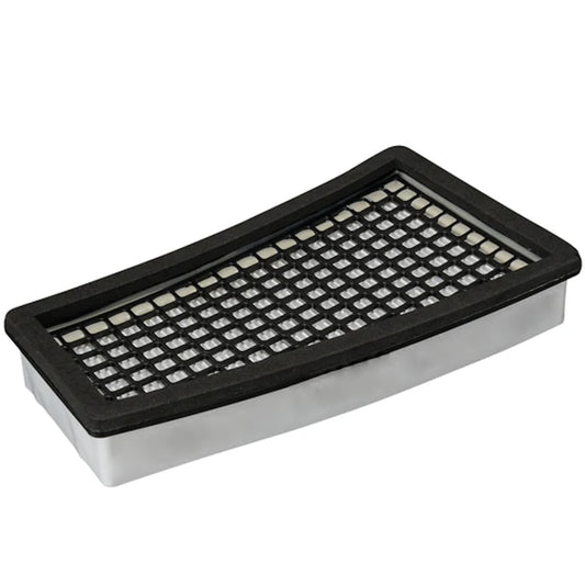 SWP Proline PAPR Filter