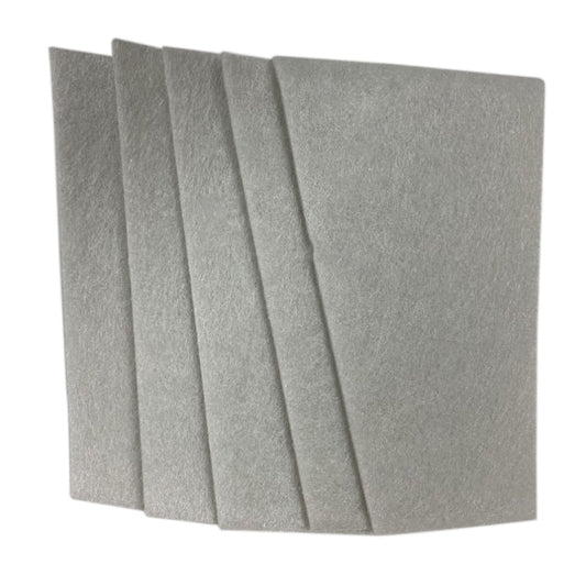 SWP Proline PAPR Pre Filter 5 Pack