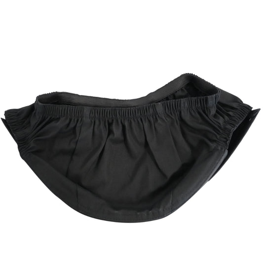 SWP Proline PAPR Face Seal