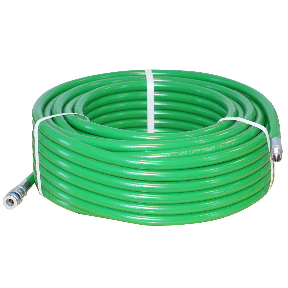 3M™ Versaflo™ Standard Duty Air Supply Tube