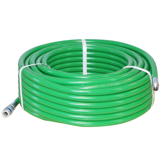 3M™ Versaflo™ Standard Duty Air Supply Tube