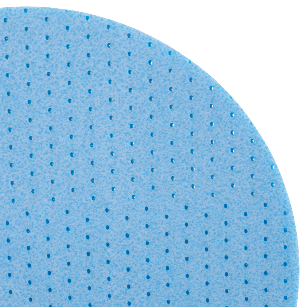 3M™ Hookit™ Flexible Abrasive Foam Disc P800 Grit 150mm