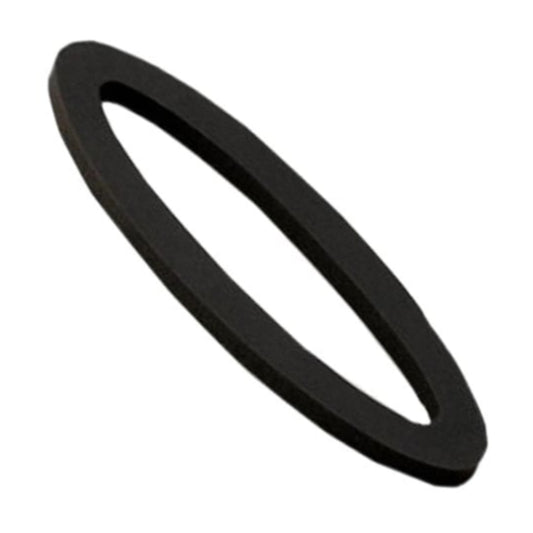 3M™ Versaflo™ Size Reducing Ratchet Comfort Pad, M-956