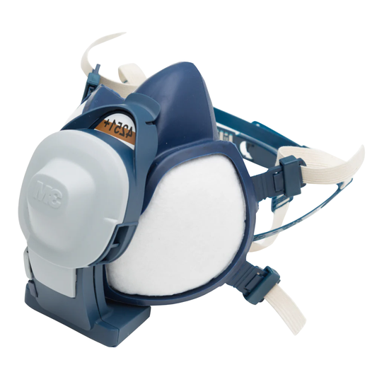 3M™ 1040 Series Standard Cool Flow Fan