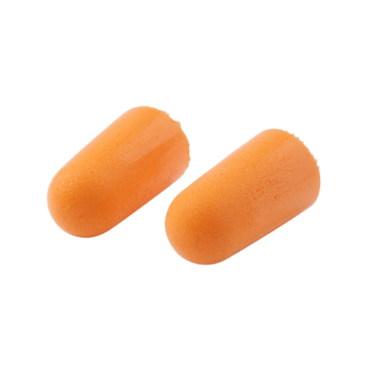 3M™ 1100 Uncorded Earplugs - 200 pairs
