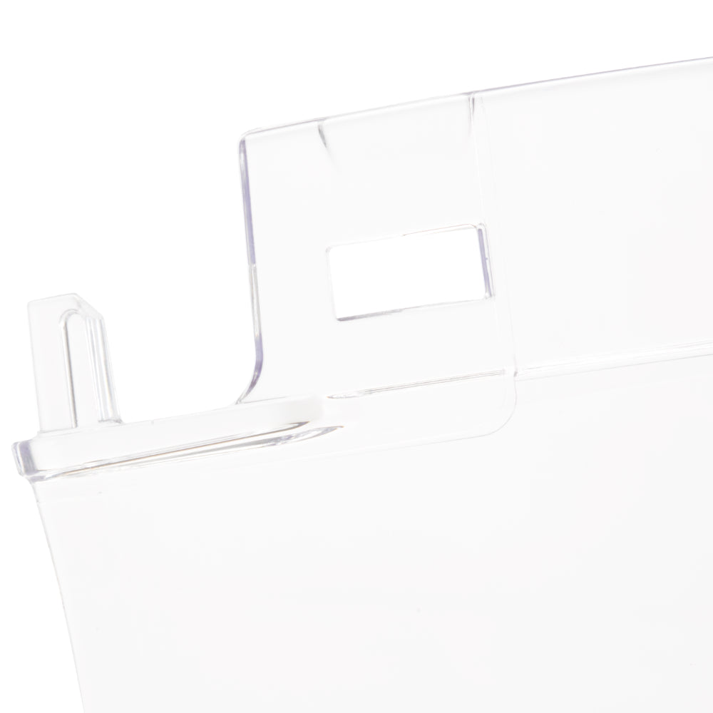 3M™ Polycarbonate Clear Face Shield